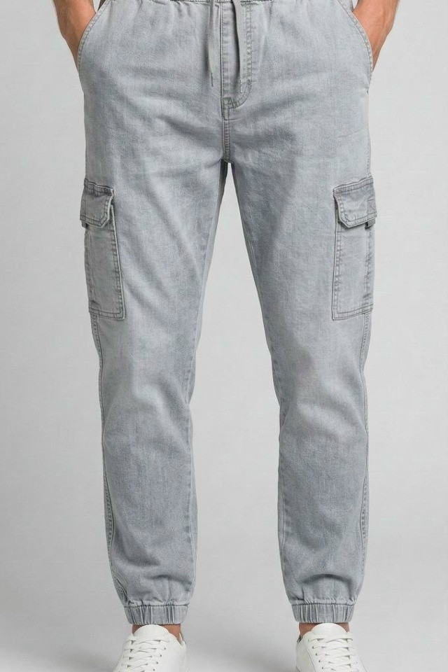 Купить 💥Штаны  летние оптом Садовод Интернет-каталог Садовод интернет-каталог