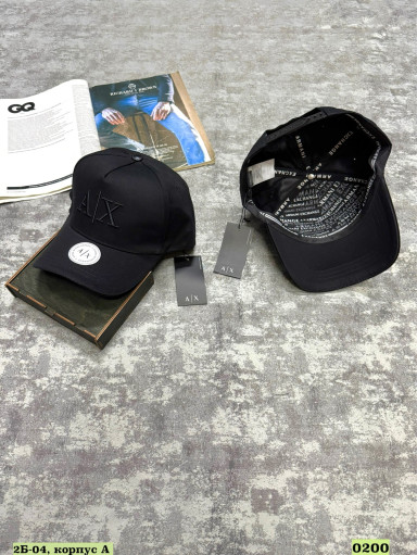 Кепка САДОВОД официальный интернет-каталог