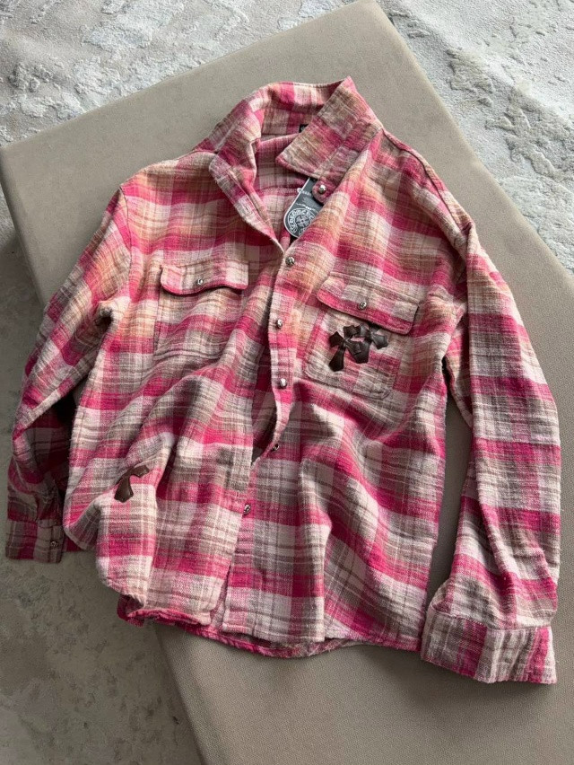 Купить Женская рубашка розовая оптом Садовод Интернет-каталог Садовод интернет-каталог