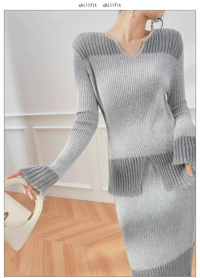 Купить Женский костюм серый оптом Садовод Интернет-каталог Садовод интернет-каталог