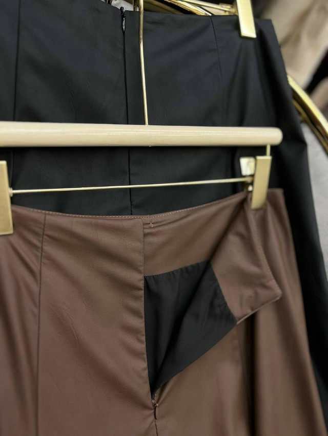 Купить Юбка оптом Садовод Интернет-каталог Садовод интернет-каталог