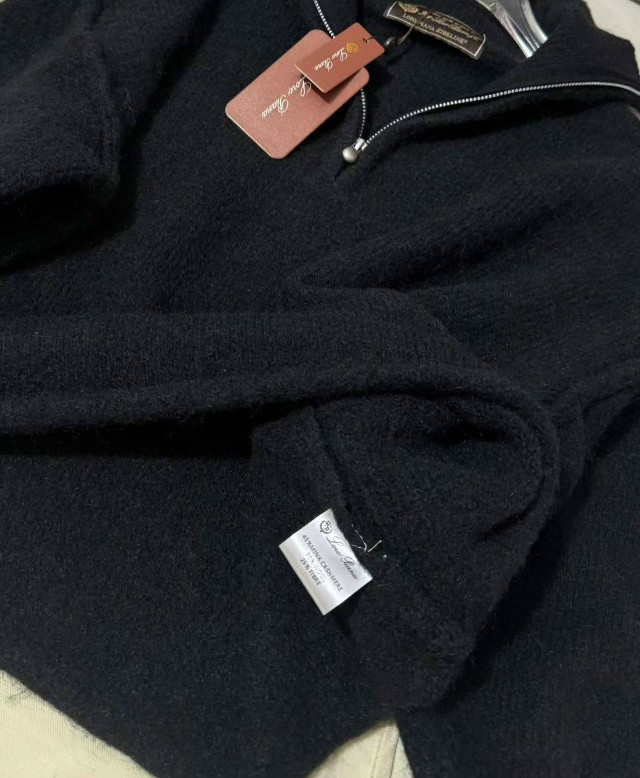 Купить Женский костюм черный оптом Садовод Интернет-каталог Садовод интернет-каталог