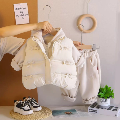 КОСТЮМ САДОВОД официальный интернет-каталог