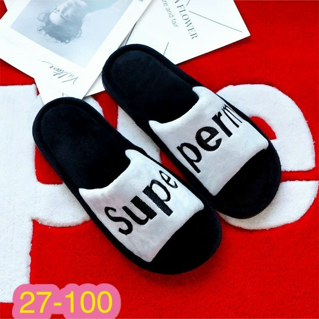 Купить тапки оптом Садовод Интернет-каталог Садовод интернет-каталог