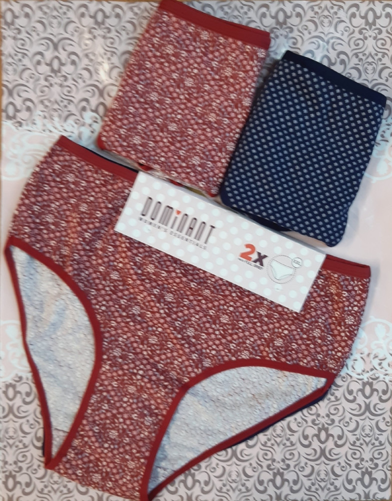 Купить Трусы оптом Садовод Интернет-каталог Садовод интернет-каталог