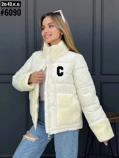 КУРТКА САДОВОД официальный интернет-каталог