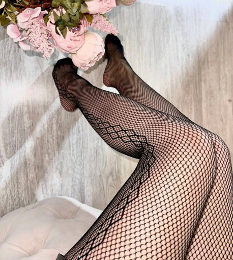 Колготки САДОВОД официальный интернет-каталог