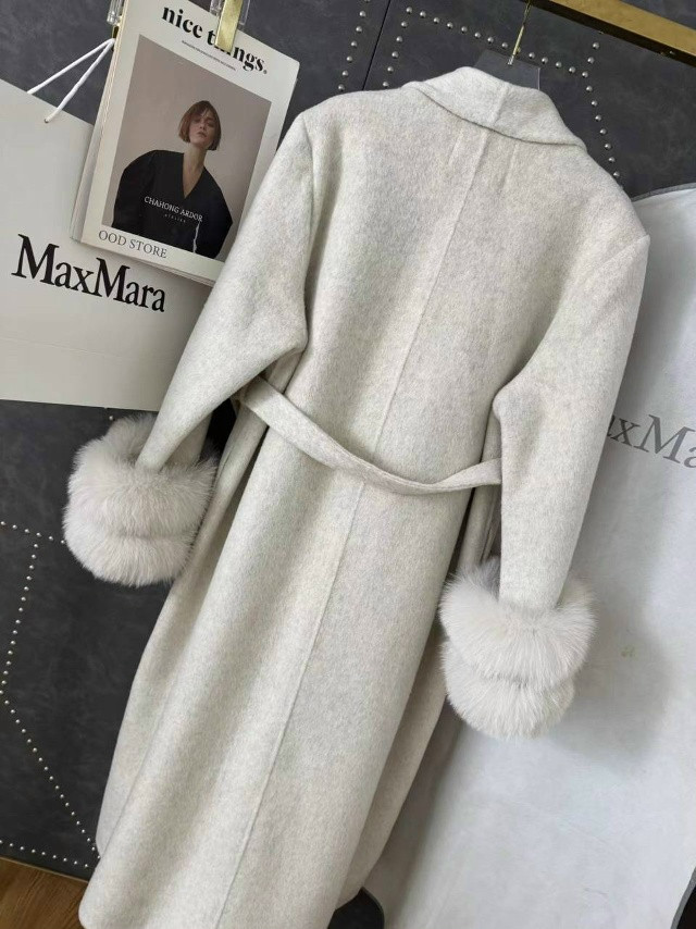 Купить Пальто оптом Садовод Интернет-каталог Садовод интернет-каталог