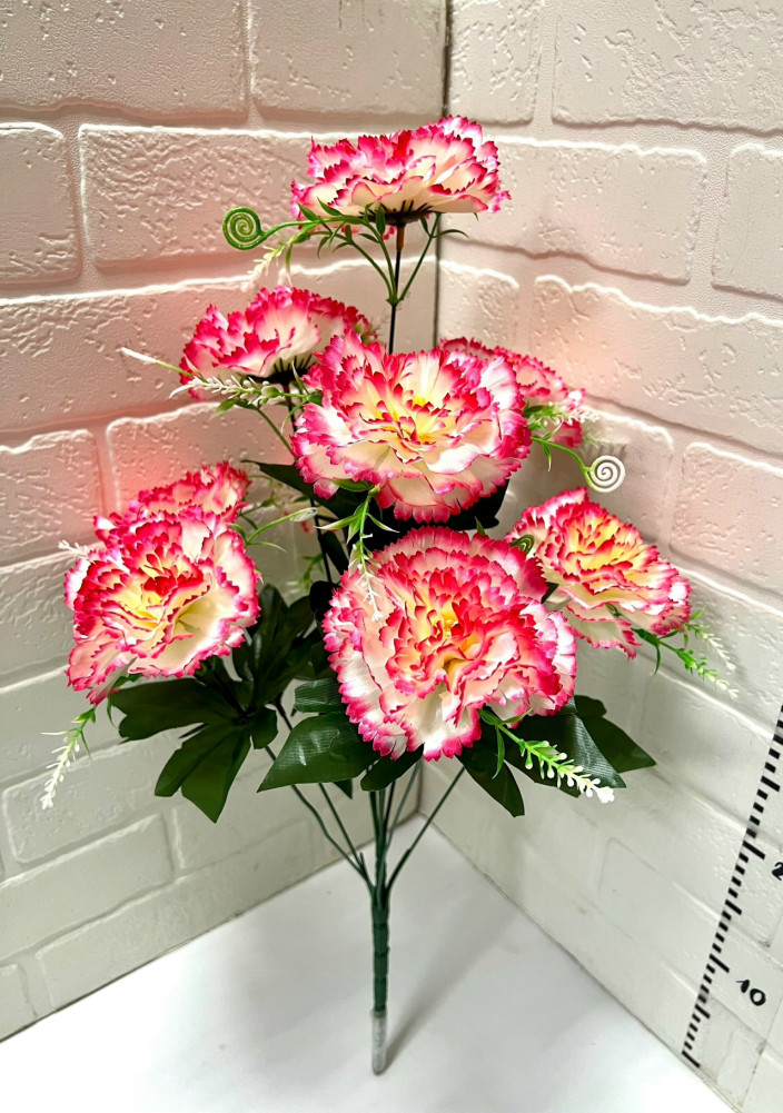 Купить Искусственные цветы оптом Садовод Интернет-каталог Садовод интернет-каталог