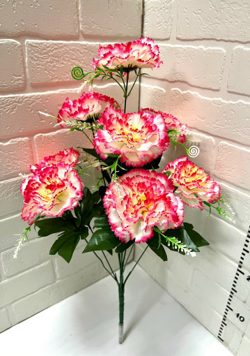 Искусственные цветы САДОВОД официальный интернет-каталог