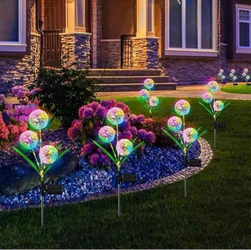 Светильник САДОВОД официальный интернет-каталог