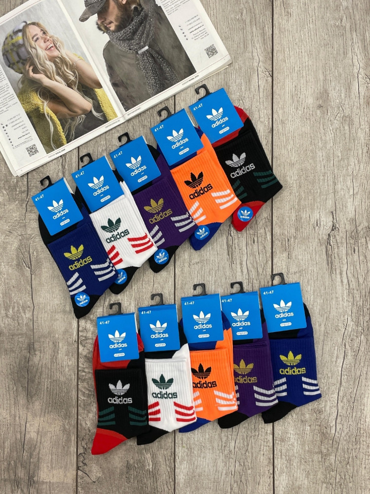 Купить Носки оптом Садовод Интернет-каталог Садовод интернет-каталог