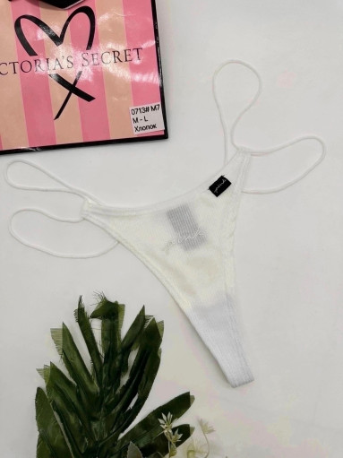 стринги САДОВОД официальный интернет-каталог