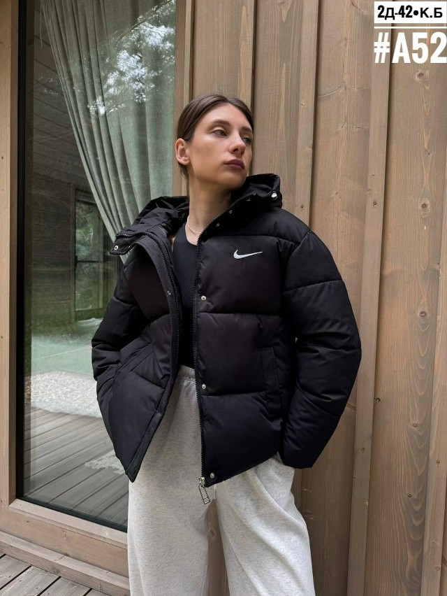 Купить ОСЕННЯЯ КУРТКА оптом Садовод Интернет-каталог Садовод интернет-каталог