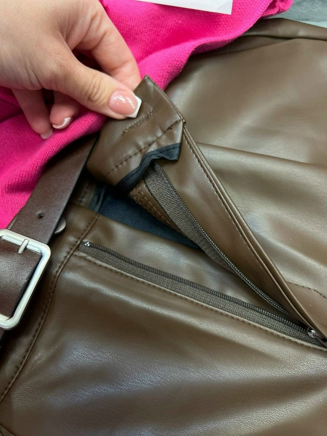 Купить бермуды оптом Садовод Интернет-каталог Садовод интернет-каталог