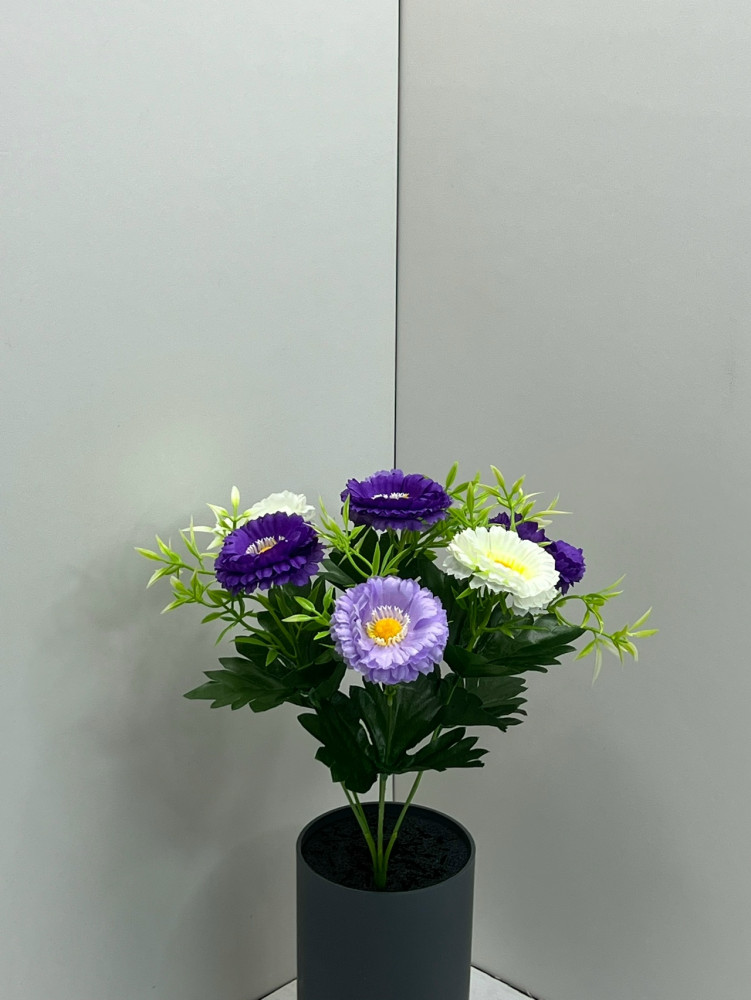 Купить Искусственные цветы оптом Садовод Интернет-каталог Садовод интернет-каталог