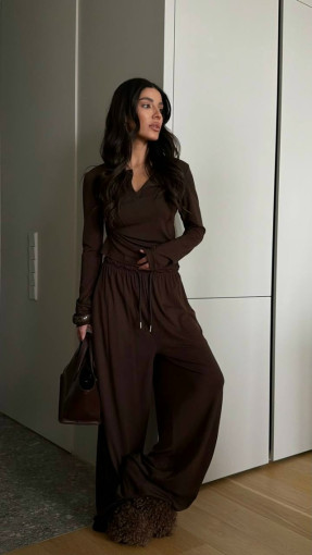 Костюм САДОВОД официальный интернет-каталог