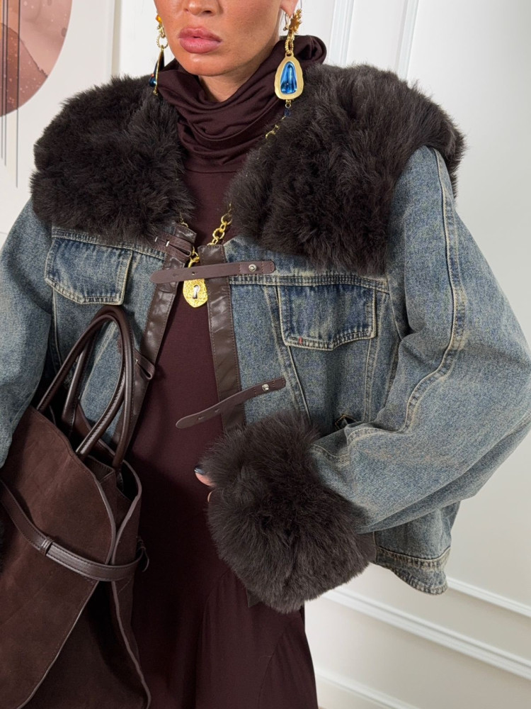 Купить Куртка коричневая оптом Садовод Интернет-каталог Садовод интернет-каталог