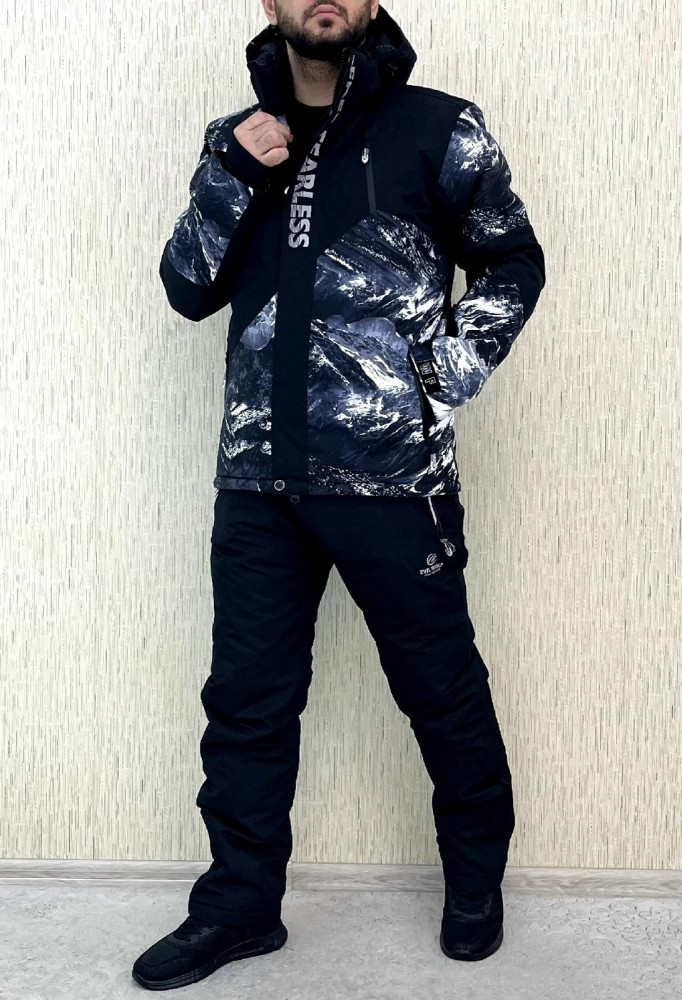 Купить горнолыжный костюм оптом Садовод Интернет-каталог Садовод интернет-каталог