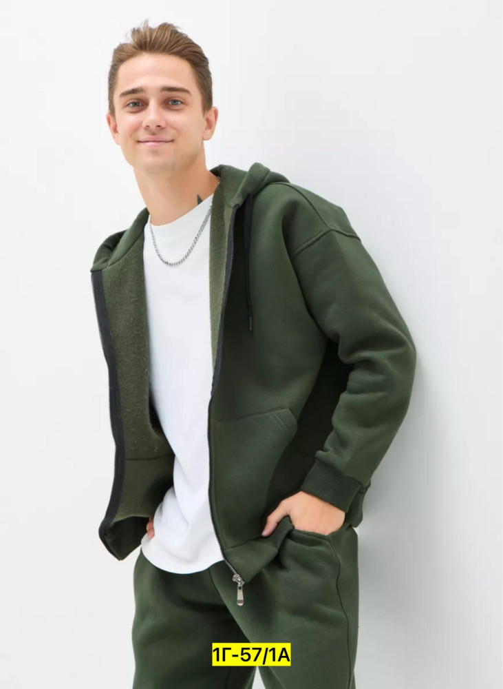 Купить Спортивный женский костюм зеленый оптом Садовод Интернет-каталог Садовод интернет-каталог