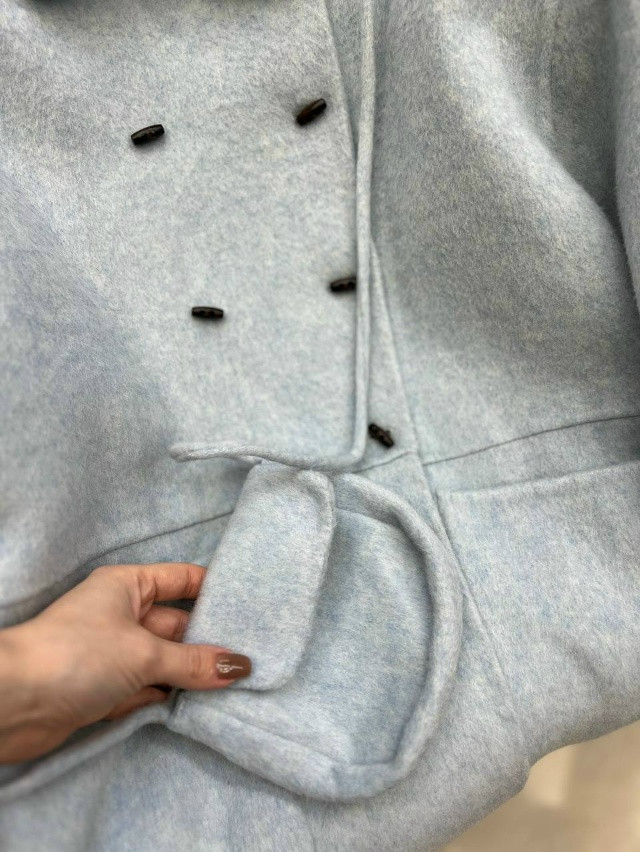 Купить Пальто оптом Садовод Интернет-каталог Садовод интернет-каталог