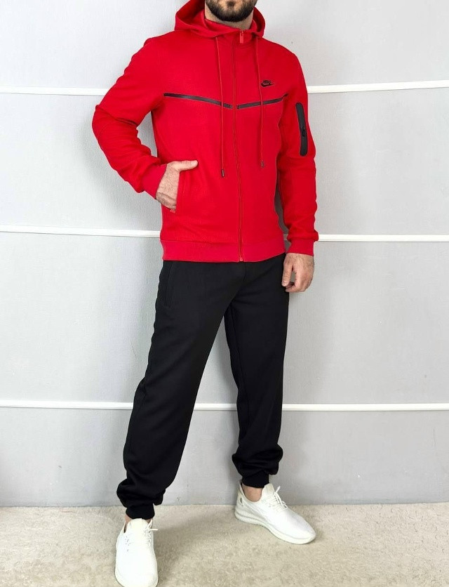 Купить СПОРТИВНЫЙ КОСТЮМ оптом Садовод Интернет-каталог Садовод интернет-каталог