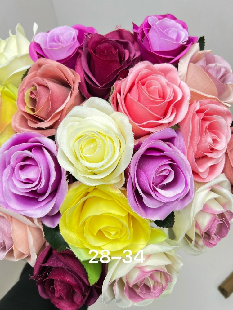 Купить Искусственные цветы оптом Садовод Интернет-каталог Садовод интернет-каталог