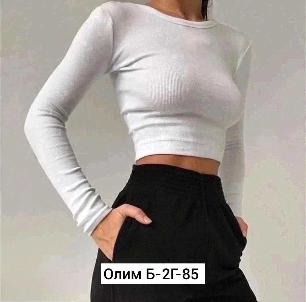 Купить Женская кофта белая оптом Садовод Интернет-каталог Садовод интернет-каталог