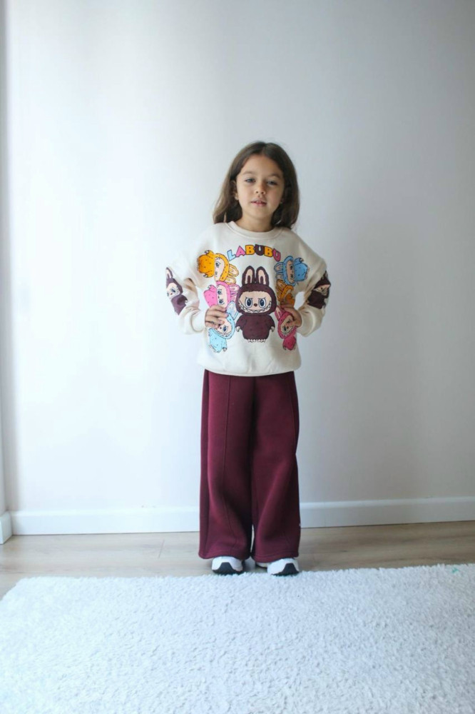 Купить Детский костюм красный оптом Садовод Интернет-каталог Садовод интернет-каталог