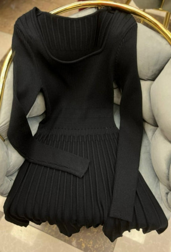 платье САДОВОД официальный интернет-каталог