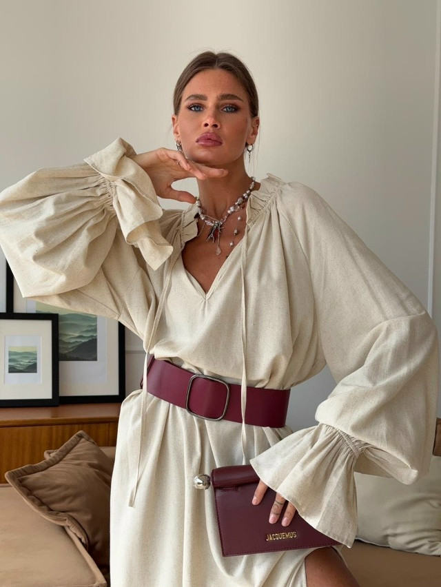 Купить Платье белое оптом Садовод Интернет-каталог Садовод интернет-каталог