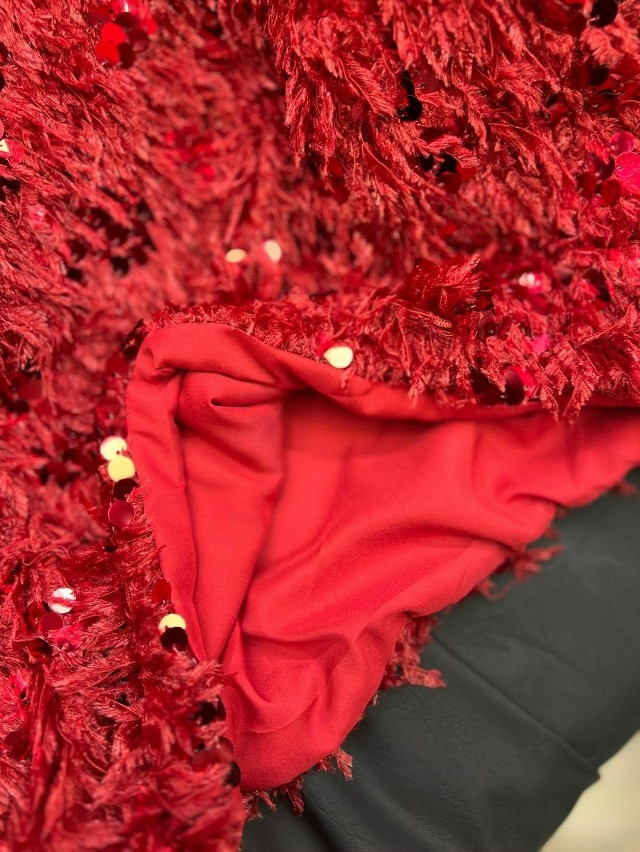 Купить Топ красный оптом Садовод Интернет-каталог Садовод интернет-каталог