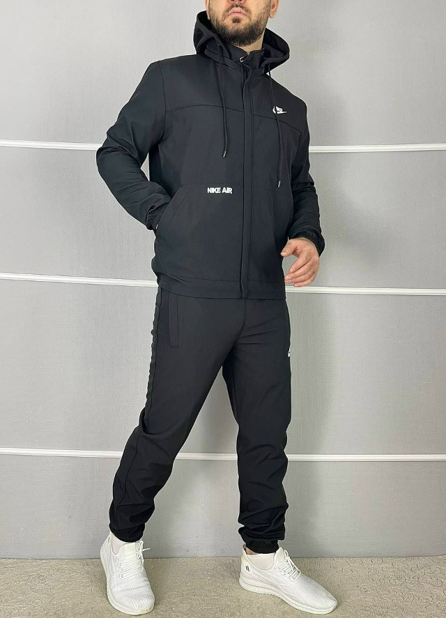 Купить СПОРТИВНЫЙ КОСТЮМ оптом Садовод Интернет-каталог Садовод интернет-каталог