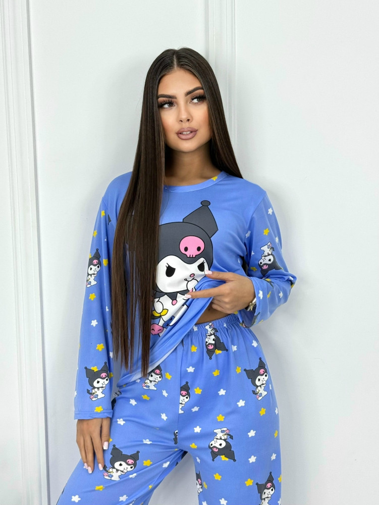 Купить пижама оптом Садовод Интернет-каталог Садовод интернет-каталог