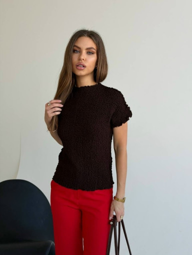 Кофта САДОВОД официальный интернет-каталог