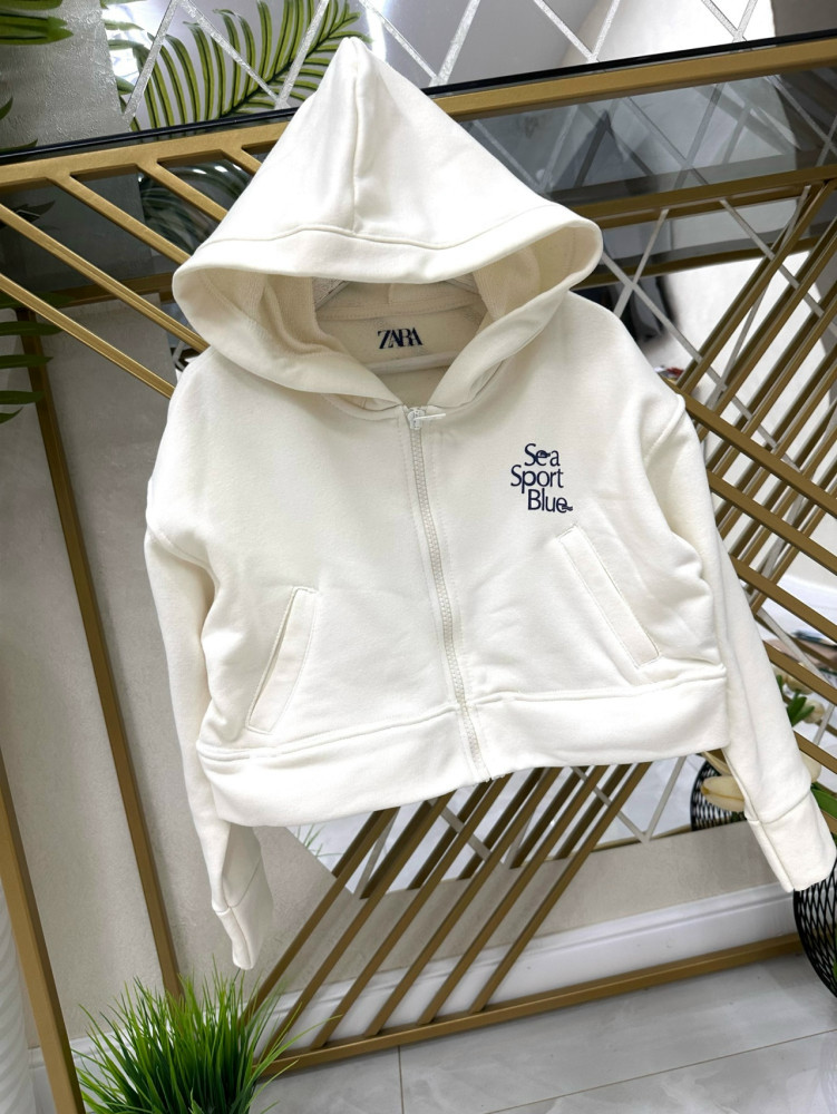 Купить Кофта белая оптом Садовод Интернет-каталог Садовод интернет-каталог