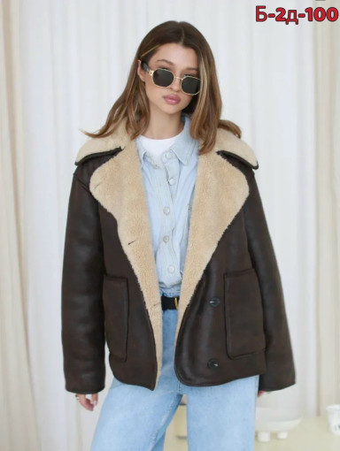 Дубленка САДОВОД официальный интернет-каталог