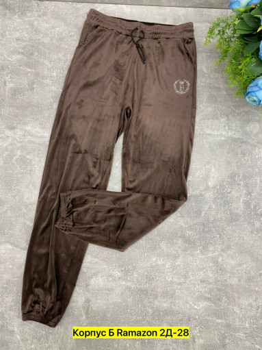 Брюки САДОВОД официальный интернет-каталог