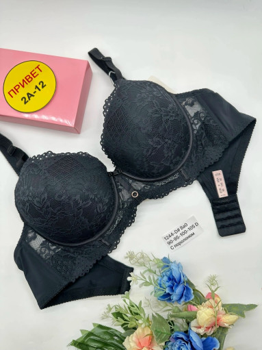 Бюстгальтер САДОВОД официальный интернет-каталог