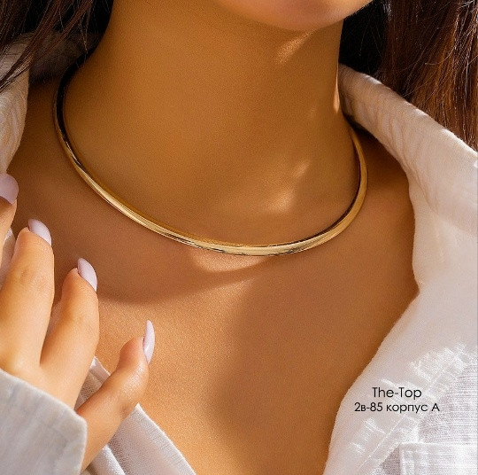 Купить Колье\цепочки оптом Садовод Интернет-каталог Садовод интернет-каталог