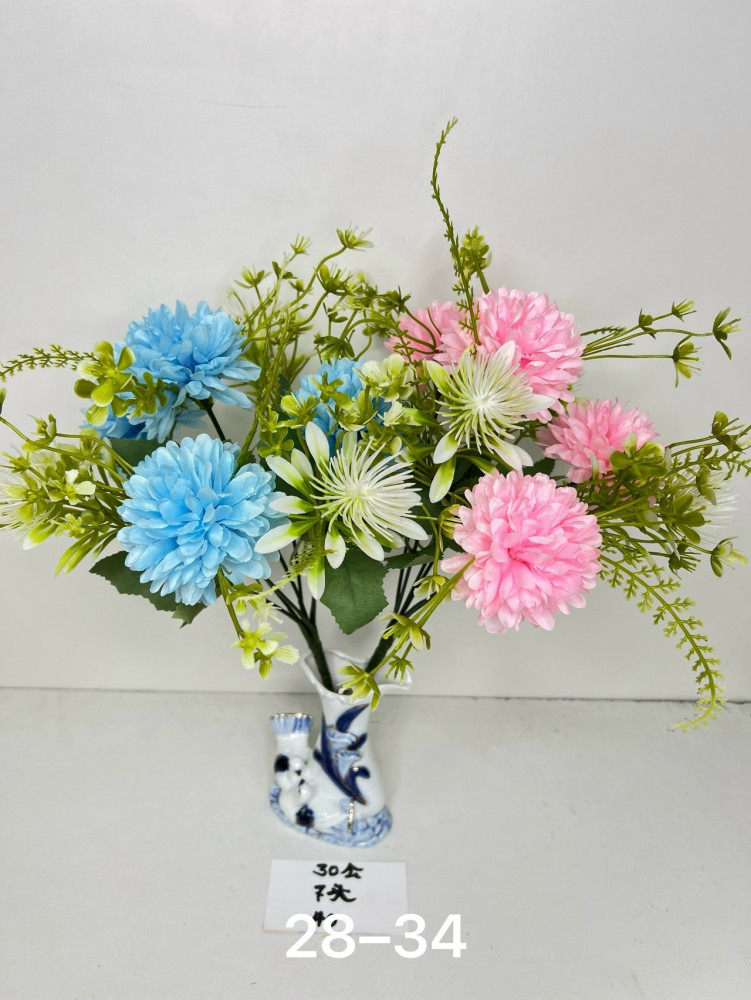 Купить искусственные цветы оптом Садовод Интернет-каталог Садовод интернет-каталог