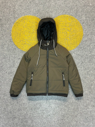 Куртка САДОВОД официальный интернет-каталог