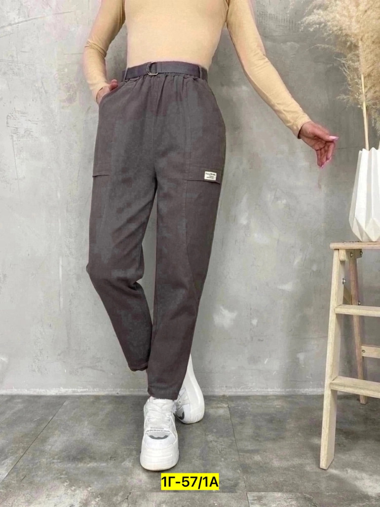 Купить Штаны бежевые оптом Садовод Интернет-каталог Садовод интернет-каталог