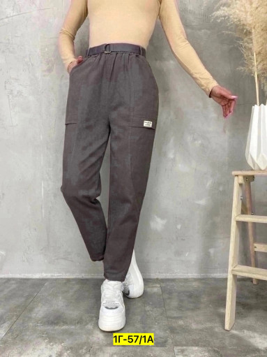 Штаны САДОВОД официальный интернет-каталог