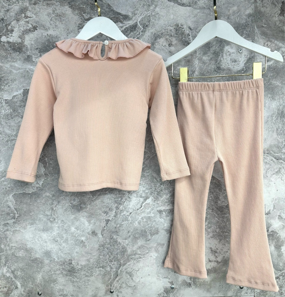 Купить Детский костюм розовый оптом Садовод Интернет-каталог Садовод интернет-каталог