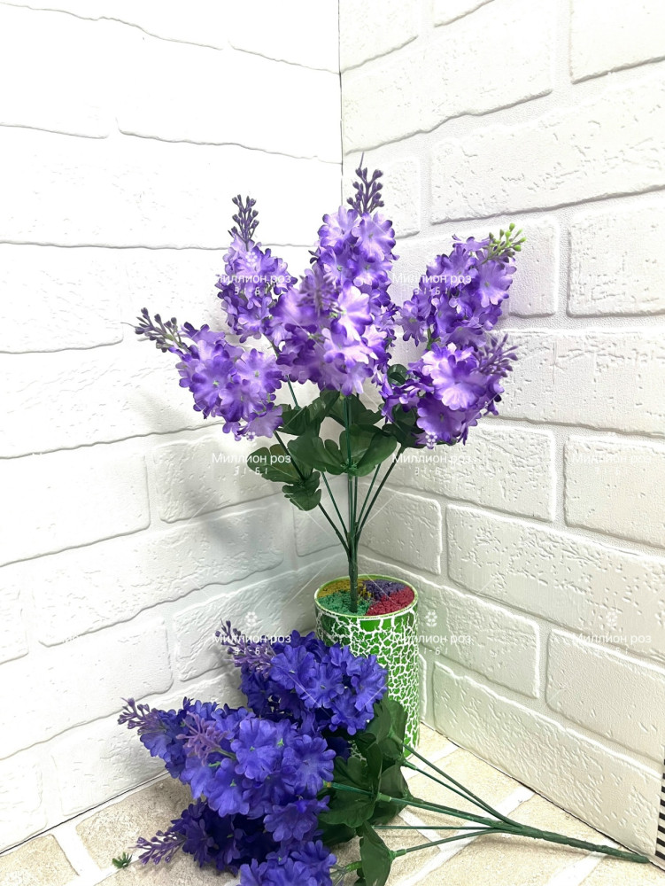 Купить Искусственные цветы оптом Садовод Интернет-каталог Садовод интернет-каталог