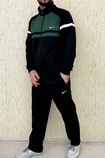 СПОРТИВНЫЙ КОСТЮМ САДОВОД официальный интернет-каталог