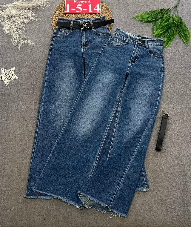 Купить Джинсы оптом Садовод Интернет-каталог Садовод интернет-каталог