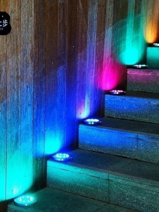 Купить светильник оптом Садовод Интернет-каталог Садовод интернет-каталог