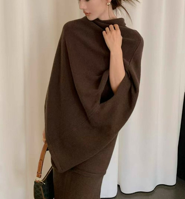 Купить Женский костюм коричневый оптом Садовод Интернет-каталог Садовод интернет-каталог